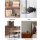 Camera video HD smart life WiFi reincarcabila