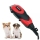 Masina de tuns pentru animale cu accesorii incluse, Gemey GM-1023