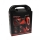 Masina de tuns pentru animale cu accesorii incluse, Gemey GM-1023