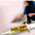 Set 3 x Insecticid tip seringa, solutie antigandaci