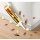 Set 3 x Insecticid tip seringa, solutie antigandaci