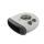 Aeroterma Equation, 2000 W, 3 trepte temperatura