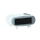 Aeroterma Equation, 2000 W, 3 trepte temperatura