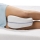 Legacy Leg Pillow - Perna ortopedica pentru picioare