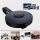 Convertor Streaming Media Player HDMI wifi,  Andoid, IOS, Windows