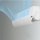 Deflector aer conditionat, protectie jet de aer rece