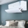 Deflector aer conditionat, protectie jet de aer rece