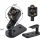 Mini camera video Full HD, SQ11 MINI DV, cu functie video si foto, Negru