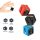Mini camera video Full HD, SQ11 MINI DV, cu functie video si foto, Negru