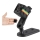 Mini camera video Full HD, SQ11 MINI DV, cu functie video si foto, Negru