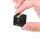 Mini camera video Full HD, SQ11 MINI DV, cu functie video si foto, Negru