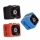 Mini camera video Full HD, SQ11 MINI DV, cu functie video si foto, Negru