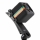 Mini camera video Full HD, SQ11 MINI DV, cu functie video si foto, Negru