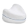 Legacy Leg Pillow - Perna ortopedica pentru picioare