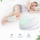 Legacy Leg Pillow - Perna ortopedica pentru picioare