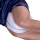 Legacy Leg Pillow - Perna ortopedica pentru picioare
