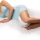 Legacy Leg Pillow - Perna ortopedica pentru picioare