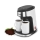 Espressor cafea, 2 cani simultan, 240 ml 