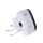 Amplificator WPS Retea Semnal Wireless-N WiFi Repeater