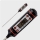 Termometru alimentar de bucatarie BBQ cu display