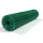 Plasa verde din sarma sudata plastifiata, ochi 16 mm x 1 mm