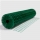 Plasa verde din sarma sudata plastifiata, ochi 16 mm