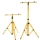 Trepied proiector, inaltime reglabila, 55-155 cm
