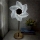 Lampa LED ambientala, SunFlower