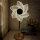 Lampa LED ambientala, SunFlower