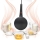 Tigaie electrica pentru clatite, 600 W