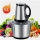 Tocator electric 5 Litri, 500 W, Inox, 5 lame
