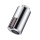 Cap de robinet cu senzor de miscare, functie economizor si aerator