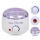 Aparat incalzire ceara si parafina Pro Wax 400 ml