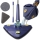 Set 2 x Mop CleanMaster, include si 4 Lavete