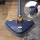 Set 2 x Mop CleanMaster, inlcude si 4 Lavete