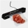 Aparat de vidat alimente - Vacuum Sealer