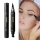 Oferta 1+1 | Eyeliner cu stampila, Negru, Cat Eye