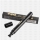 Set 2 x Eyeliner cu stampila, Cat Eye, Negru