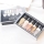Set 5 x Glitter, fard de ochi lichid, Waterproof Long Wear