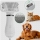 Perie cu uscator de par pentru animale, Pet Grooming Dryer