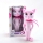 1+1 Gratis | Set 2 jucarii interactive: pisicile Talking Tom + Talking Angela