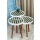Set masute de cafea, RS-170
