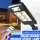 Set 5 x Lampa solara 160 LED COB si telecomanda