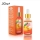 Set 3 x Ser facial cu colagen, 30 ml