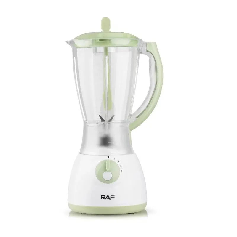 Blender electric, 4 Viteze, 1.5 Litri, 1000 W