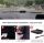 Head Up Display cu proiectie pe parbriz, OBD 2, Alarma Automata