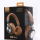 Casti Bluetooth Stereo Bass, SY-BT1616