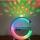 Lampa RGB, Boxa Bluetooth, Ceas Digital, Statie de incarcare Wireless