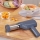 Masina de facut paste, 5 moduri