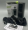 Compresor auto 12V, 150 PSI, 10 Bar